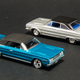 Illustration for article titled MoPar Monday + LaLD Battle - 1967 Plymouth GTX